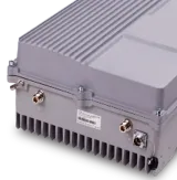 GSM900/LTE1800/UMTS2100 Single Wide Band RF Repeater