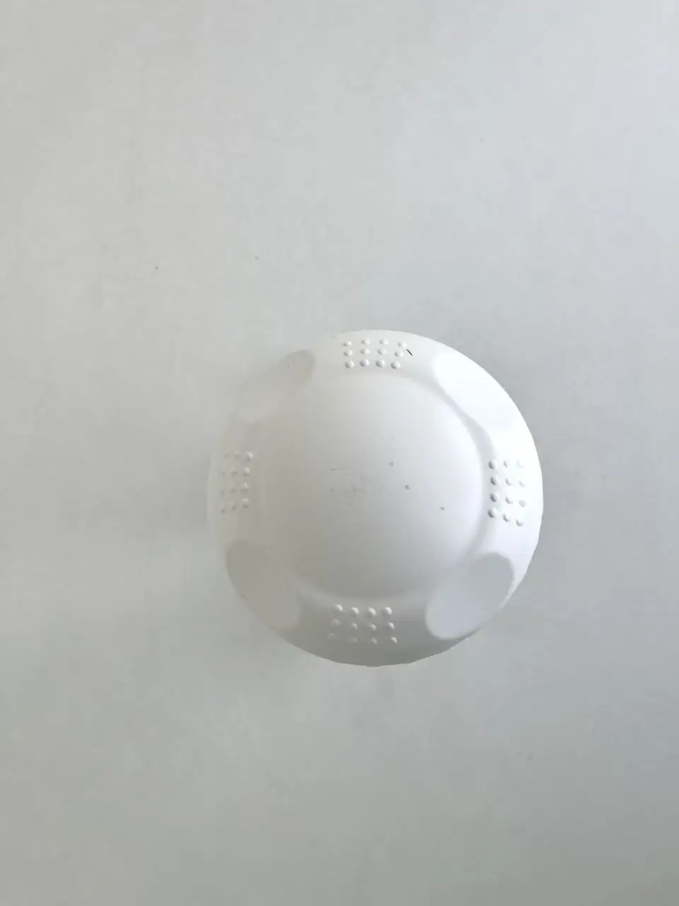 Hot Selling KRE1012345/1 GPS/GNSS Active Antenna KRE CBC-KRE 101 2345/1-boxintelecom