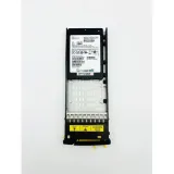 P37647-001 HPE 3PAR 8000 3.84TB 12G SAS 2.5 SSD PM1643a MZ-ILT3T8B P26410-003 874244-005 M