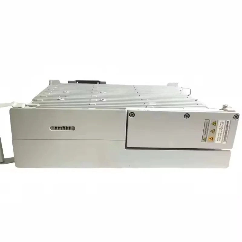 WD5M9E5905GB 02312BCY Wireless Infrastructure Equipment Remote Radio Unit RRU5905 IP67 Rated 2500-2690MHz -48V DC-boxintelecom