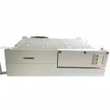 WD5M9E5905GB 02312BCY Wireless Infrastructure Equipment Remote Radio Unit RRU5905 IP67 Rat
