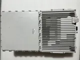 Nsn AEQN 474736A