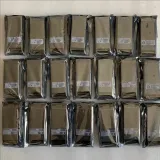 3HE08217AA Optical Transceiver Module CFP2-100G LR4 10KM LC