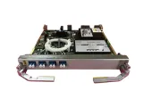 OPM8 TNG3OPM801 03033FMF 8-channel adjustable broadband optical power detection board (ext