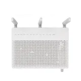 2.4G&5G Router Echolife EG8247Q 4GE+2POTS+1CATV POTS+WIFI GPON ONT