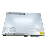 Emerson Netsure 212 C23 Embedded Power Supply R48-1000 M522b M523b