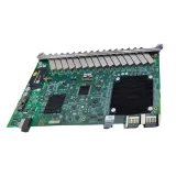GFCH 16 Port Xgspon Gpon Card Z-T-E Combo Board N1/b+ N2/c+ SFP Module for ZXA10 C600 C610