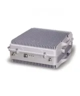 Best Sell Penta-band Active DAS Multi-Band Active DAS for multi-system services China Fact