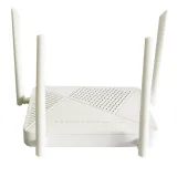 Optical Network Unit ONU Router EPON/GPON/XPON HGV IPV4/6 CATV RF SC/APC UPC HGU PPPoe/DHC