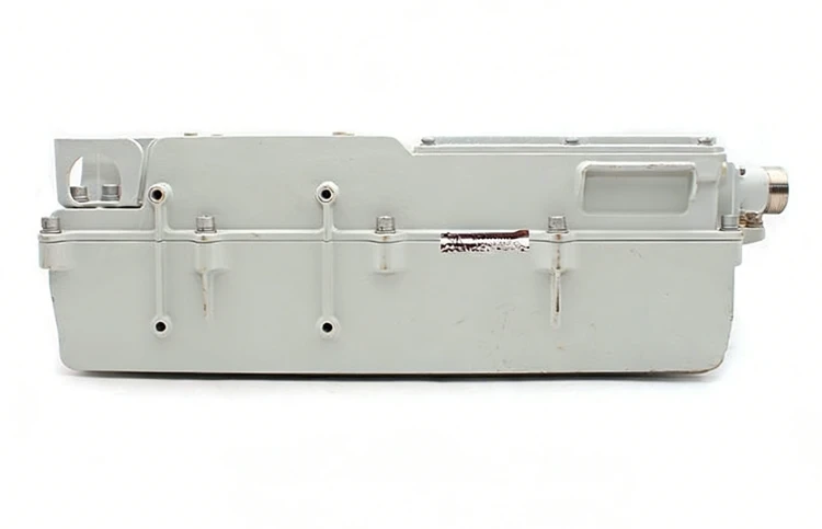 HW RRU3928 1800MHz Remote Radio Unit 2T2R GSM LTE Base Station Equipment