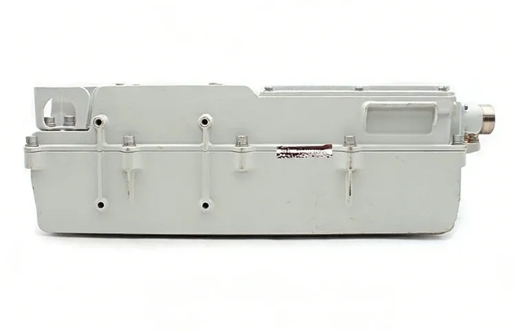 HW RRU3928 1800MHz Remote Radio Unit 2T2R GSM LTE Base Station Equipment