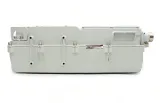 HW RRU3928 1800MHz Remote Radio Unit 2T2R GSM LTE Base Station Equipment