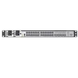 NetEngine 8000 M1D 02355JQS 2*50GE+2*25GE+2*10GE/GE+10*GEo+4*GEe Enterprise Routers