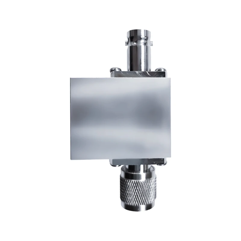 Hot Sales Hot Sale 459.5-460.5MHz Dielectric Bandpass Filter