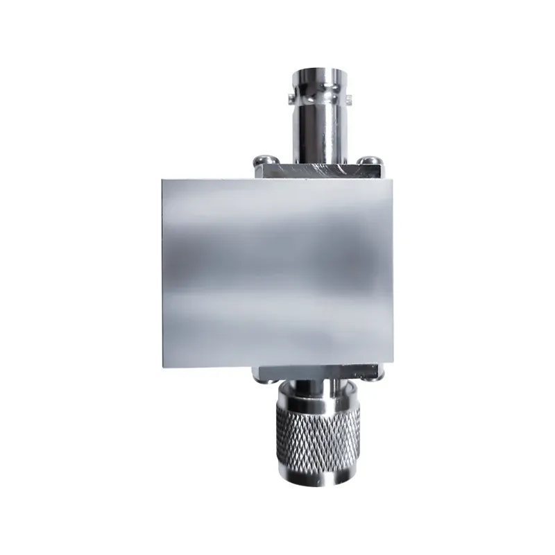 Hot Sales Hot Sale 459.5-460.5MHz Dielectric Bandpass Filter