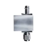 Factory Direct 460MHz filter high performance 459.5 - 460.5 MHz Dielectric Bandpass RF fil