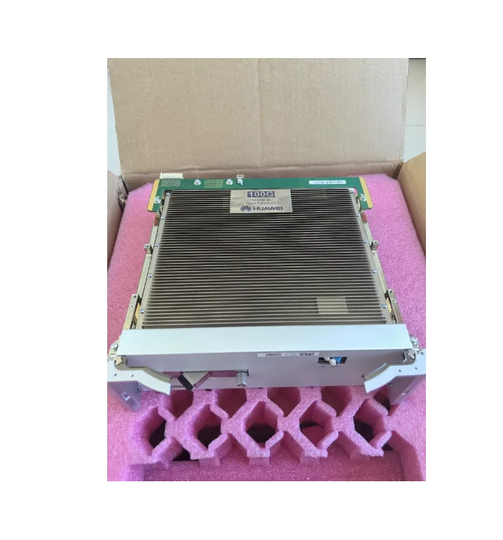 DWDM OSN8800 LSC 03030NLE TN12LSCT01 TN13LSC 03031KBA TN17LSCT51 TN18LSC TN16LSC TN14LSC TN13LSC TN19LSC TN15LSC 100Gbit/s Wav