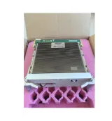 DWDM OSN8800 LSC 03030NLE TN12LSCT01 TN13LSC 03031KBA TN17LSCT51 TN18LSC TN16LSC TN14LSC T