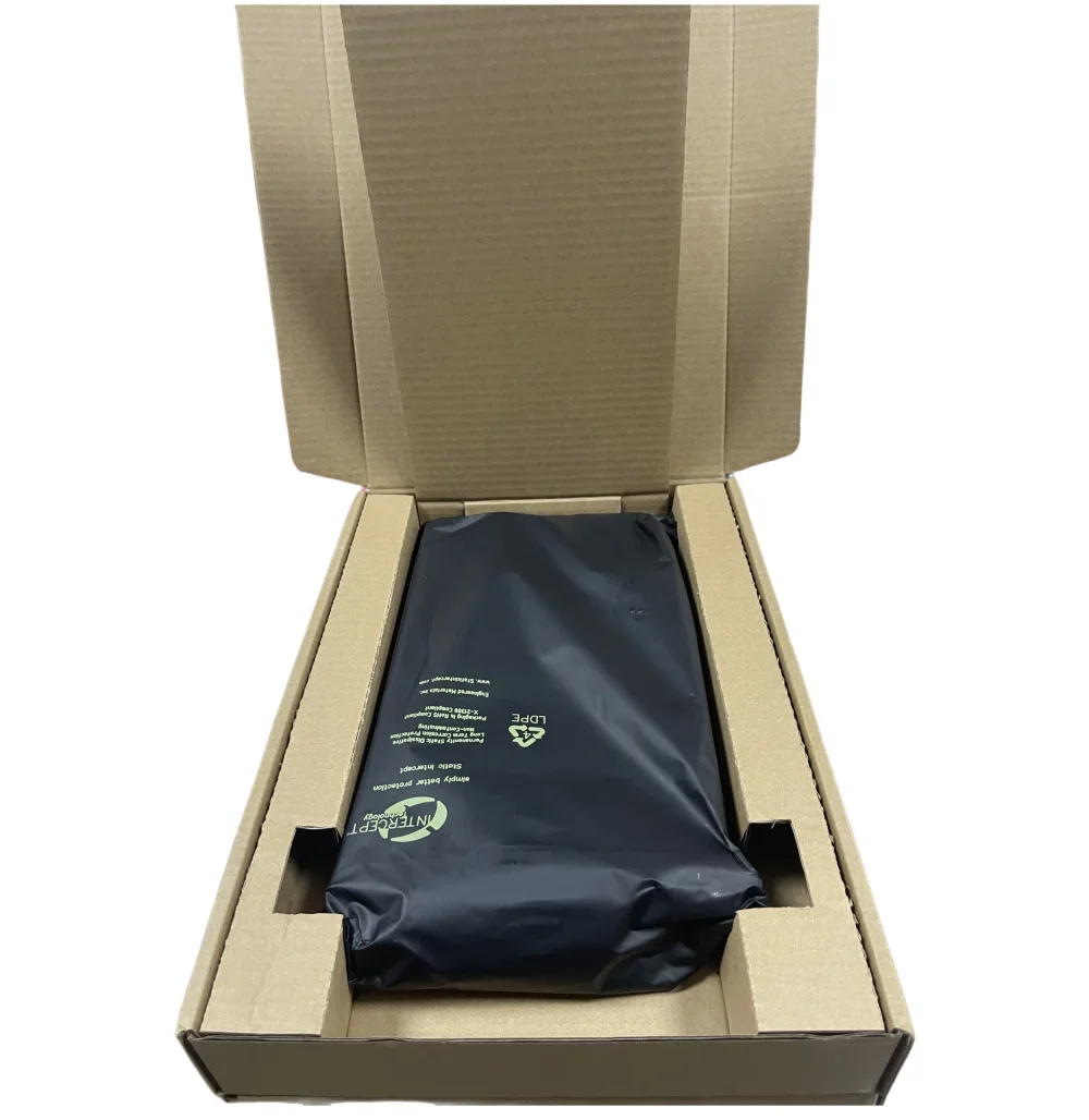 GTMUc 03031MXR GM5D0GTMUC00 BBU3900 BBU3910 GTMU BBU 3900 BBU 3910 Main control card-boxintelecom