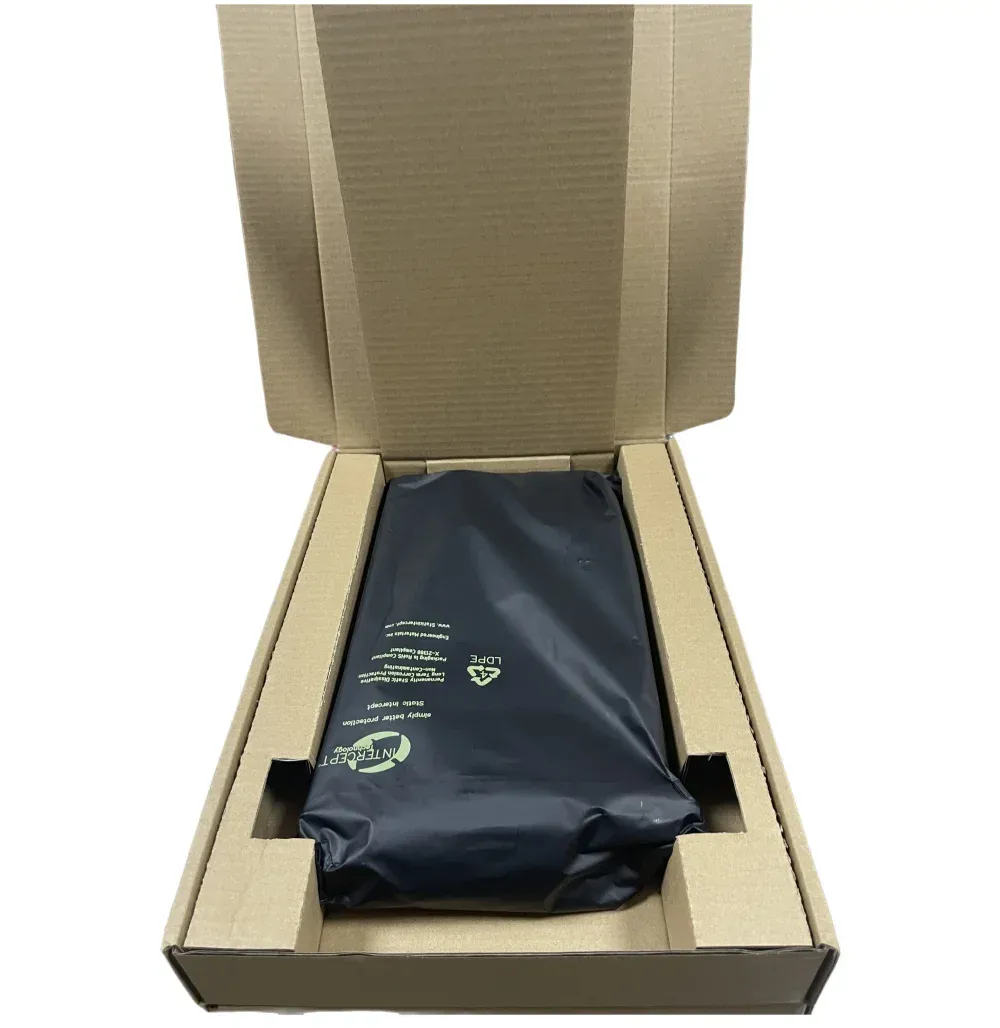 GTMUc 03031MXR GM5D0GTMUC00 BBU3900 BBU3910 GTMU BBU 3900 BBU 3910 Main control card-boxintelecom