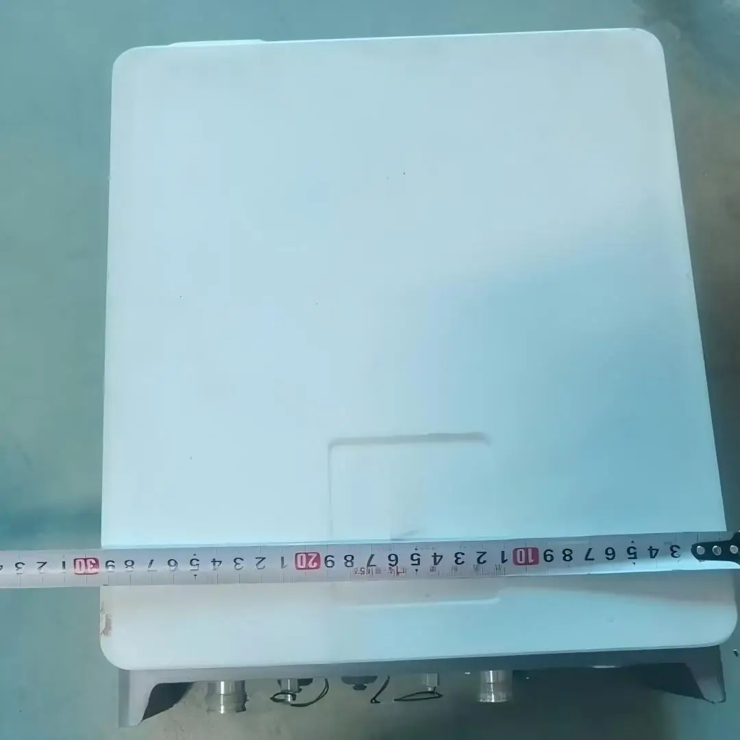 Radio 2217 B28A Wireless Base Station RF Unit KRC 161 550/2 RRU Radio 2217B28A KRC161550/2