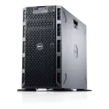 Tower T620 5U Storage Xeon Dell Poweredge Server