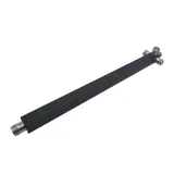 Low PIM Divider 4way Cavity Power Divider Power Splitter 350-6000MHz-155dBc,N-F IP67