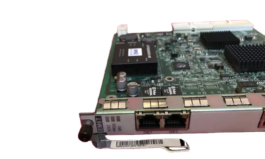 brand new or used  SL91EM6T EM6F EM6TA EM6FA Microwave RTN 910