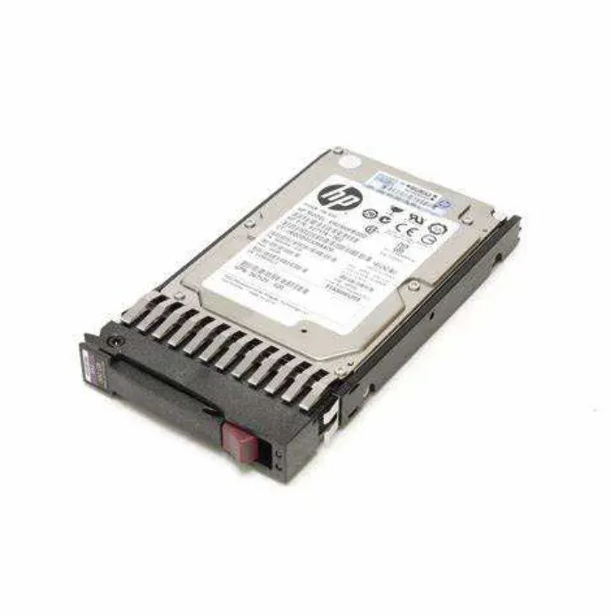 01YM909 Enterprise Solid State Drive 7.68TB NVMe U.2 Interface Compatible with 01YM651 Sto