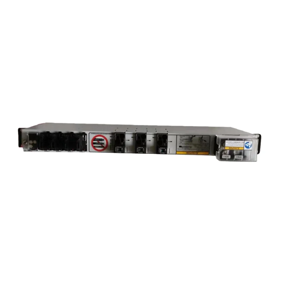 customized DC Power Distribution Unit DCDU16D DCDU-16D Distribution Box DCDU12B DCDU12E-boxintelecom