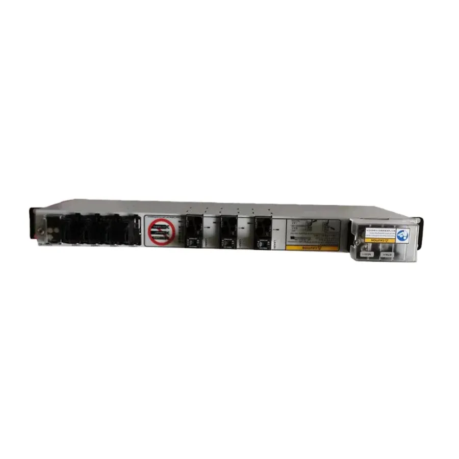 customized DC Power Distribution Unit DCDU16D DCDU-16D Distribution Box DCDU12B DCDU12E-boxintelecom