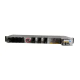 customized DC Power Distribution Unit DCDU16D DCDU-16D Distribution Box DCDU12B DCDU12E