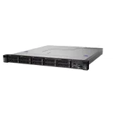 For Lenovo SR250 1U Rack Server with 128GB 3200 MT/s SAS/SATA HDD/SSD DDR4 64GB Memory Xeo