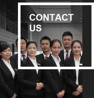 Hot Selling RG-S6510-48VS8CQ 48-Port 25G 8-Port 100G OLT Terminal Device EPON/GPON/10G PON for FTTH FTTB FTTX Networks AC/DC