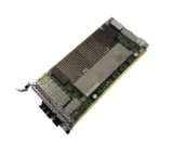 High Quality Universal Baseband Processing Unit UBBPE16 Fiber Optic Equipment