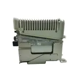 FHEF 473043A for Flexi Base Station RF Module