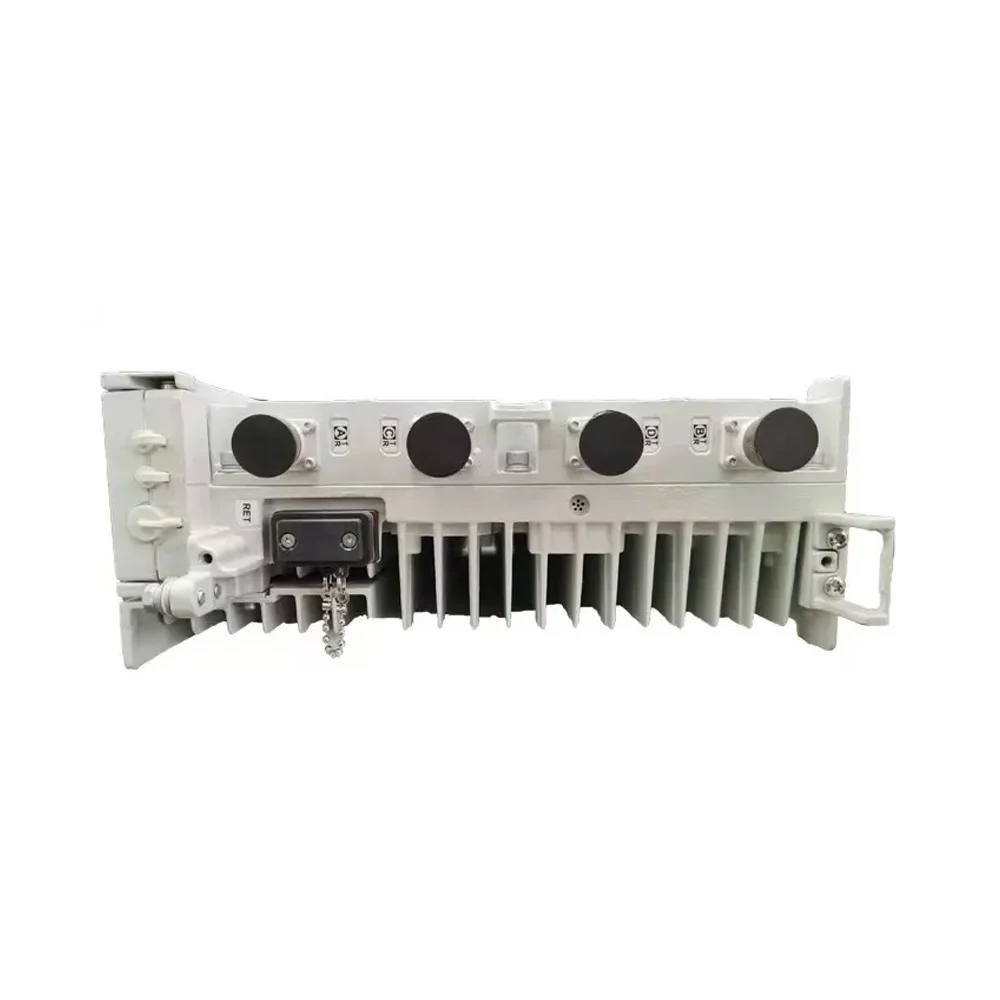 02311TBC WD5M215909CU RRU 5909 1800M 02311PPN 2100M RRU5909s RRU5909w RRU5909 2100M(2*60W)-boxintelecom