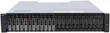 High Quality Dell PowerVault ME5024 2U Networking Storage