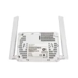 Original HW GPON and Wi-Fi 6 Routing-type ONT OptiXstar EG8145X6-10