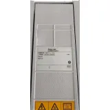 Wireless communication equipment base station RRU ZXRAN R9626 S26 LTE/5GNR 2600M 2T2R S35 