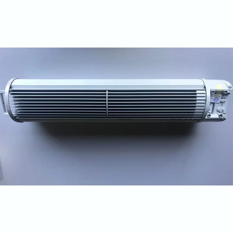 AAU3940 1800-2100M 02311NLD 02311NLJ AAU5940  02311VPW VPV 5G Device Original-boxintelecom