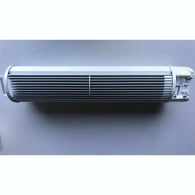 AAU3940 1800-2100M 02311NLD 02311NLJ AAU5940  02311VPW VPV 5G Device Original-boxintelecom