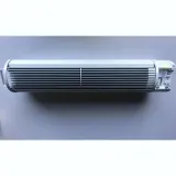 AAU3940 1800-2100M 02311NLD 02311NLJ AAU5940  02311VPW VPV 5G Device Original