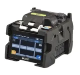 SumitomoZ2C  Cladding Alignment Fusion Splicer  FTTX Fusion Splicer Original Fiber Optic E