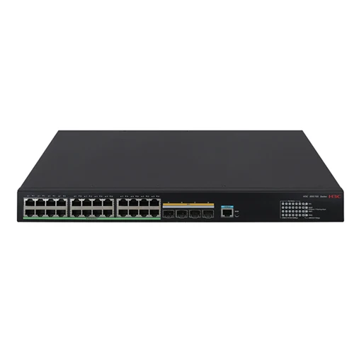 H3 C S5570S-28S-EI S5570S-54S-EI S5570S-28S-HPWR-EI S5570S-54S-PWR-EI S5570S-30MS-UPWR-EI