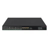 H3 C S5570S-28S-EI S5570S-54S-EI S5570S-28S-HPWR-EI S5570S-54S-PWR-EI S5570S-30MS-UPWR-EI 