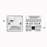 HW AirEngine5762-10SW 50086103 11ax indoor type,2+2 dual frequency, smart antenna wifi acc