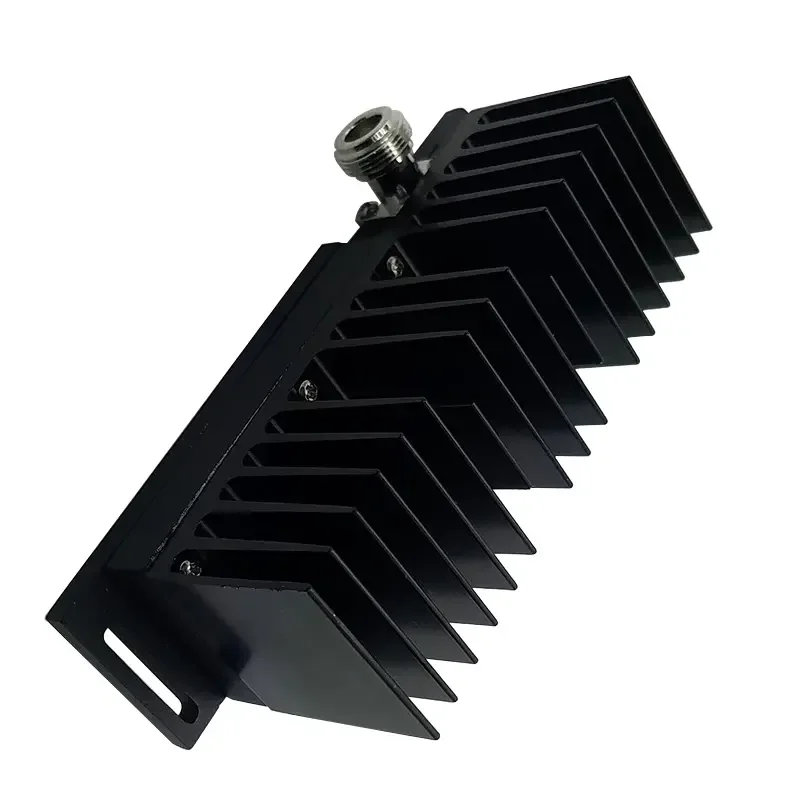 2x1 3dB Hybrid Coupler Combiner 698-3800MHz NF with -120dBc