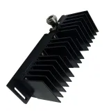 2x1 3dB Hybrid Coupler Combiner 698-3800MHz NF with -120dBc