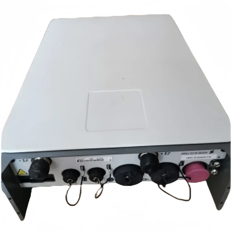 RRU Infrastructure Equipment DC KRC 161 558/1 2216 B40A Base Station for 5G Network Radio Unit Communication Devices-boxintelecom